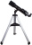  Телескоп Sky-Watcher BK 705AZ2 в интернет-магазине Левенгук от производителя.
