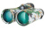  Бинокль камуфляжный Levenhuk Camo 10x42 с сеткой в интернет-магазине Левенгук от производителя.