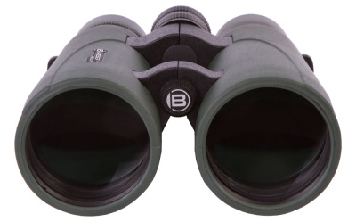  Бинокль Bresser Pirsch 8x56 в интернет-магазине Левенгук от производителя.