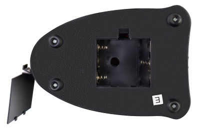 (RU) Микроскоп Levenhuk Discovery Pico с книгой в интернет-магазине Левенгук от производителя.