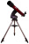  Телескоп Sky-Watcher Star Discovery AC90 SynScan GOTO в интернет-магазине Левенгук от производителя.