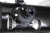 Купить Телескоп Sky-Watcher P130650AZ-GO2 SynScan GOTO в интернет-магазине Levenhuk от производителя. Телескоп Sky-Watcher P130650AZ-GO2 SynScan GOTO в интернет-магазине Левенгук от производителя.