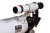 Купить Труба оптическая Bresser Messier AR-102L/1350 Hexafoc в интернет-магазине Levenhuk от производителя. Труба оптическая Bresser Messier AR-102L/1350 Hexafoc в интернет-магазине Левенгук от производителя.