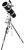  Телескоп Sky-Watcher BK P2001 HEQ5 SynScan GOTO (обновленная версия) в интернет-магазине Левенгук от производителя.