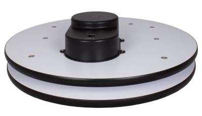  Комплект Sky-Watcher для модернизации телескопа Dob 8" (SynScan GOTO) в интернет-магазине Левенгук от производителя.