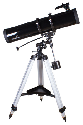  Телескоп Sky-Watcher BK 1309EQ2 в интернет-магазине Левенгук от производителя.