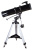 Купить Телескоп Sky-Watcher BK 1309EQ2 в интернет-магазине Levenhuk от производителя. Телескоп Sky-Watcher BK 1309EQ2 в интернет-магазине Левенгук от производителя.
