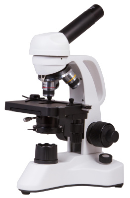 Микроскоп Bresser Biorit TP 40–400x в интернет-магазине Левенгук от производителя.