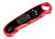  Термометр кулинарный Levenhuk Wezzer Cook MT50 в интернет-магазине Левенгук от производителя.