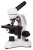  Микроскоп Bresser Biorit TP 40–400x в интернет-магазине Левенгук от производителя.