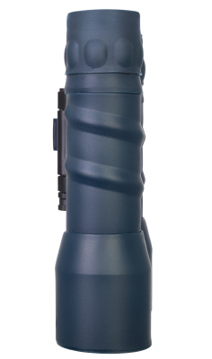  Бинокль Levenhuk Discovery Gator 16x32 в интернет-магазине Левенгук от производителя.