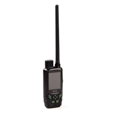  GPS система Artelv Trаckеr 2W усиленной мощности (ошейник в подарок) для слежения за собаками и домашними животными в интернет-магазине Левенгук от производителя.
