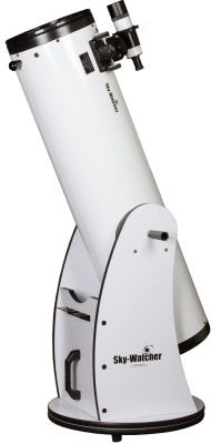  Телескоп Sky-Watcher Dob 10" (250/1200) в интернет-магазине Левенгук от производителя.