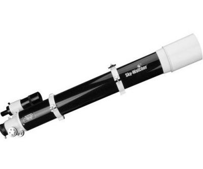 Труба оптическая Sky-Watcher Evostar 120 OTA в интернет-магазине Левенгук от производителя.