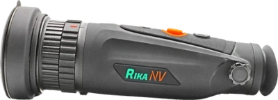  Тепловизионный монокуляр RikaNV Hypnose 670D в интернет-магазине Левенгук от производителя.