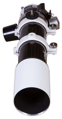  Труба оптическая Sky-Watcher Evostar BK ED72 OTA в интернет-магазине Левенгук от производителя.