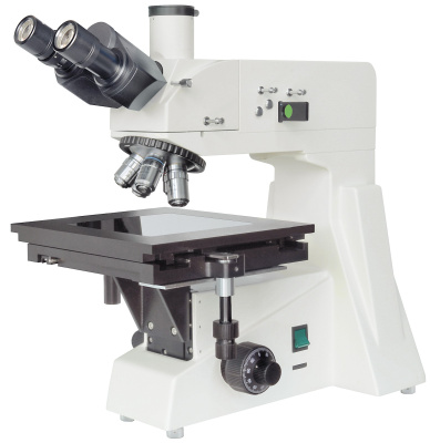  Микроскоп Bresser Science MTL-201 в интернет-магазине Левенгук от производителя.