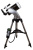  Телескоп Sky-Watcher BK MAK127 AZGT SynScan GOTO в интернет-магазине Левенгук от производителя.