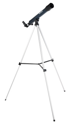  (RU) Телескоп Levenhuk Discovery Spark 506 AZ с книгой в интернет-магазине Левенгук от производителя.