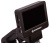 Купить Микроскоп цифровой Bresser Biolux Touch 5 Мпикс HDMI в интернет-магазине Levenhuk от производителя. Микроскоп цифровой Bresser Biolux Touch 5 Мпикс HDMI в интернет-магазине Левенгук от производителя.