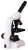  Микроскоп Bresser Junior Biolux 40–2000x в интернет-магазине Левенгук от производителя.