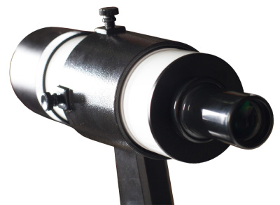  Телескоп Sky-Watcher Dob 6" (150/1200) в интернет-магазине Левенгук от производителя.