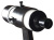  Телескоп Sky-Watcher Dob 6" (150/1200) в интернет-магазине Левенгук от производителя.