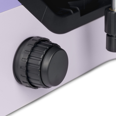 Микроскоп биологический инвертированный MAGUS Bio V360 в интернет-магазине Левенгук от производителя.