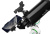 Купить Телескоп Sky-Watcher MAK102 StarQuest2 EQ2 в интернет-магазине Levenhuk от производителя. Телескоп Sky-Watcher MAK102 StarQuest2 EQ2 в интернет-магазине Левенгук от производителя.