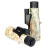  Монокуляр камуфляжный Levenhuk Camo Pine 10x56 с сеткой в интернет-магазине Левенгук от производителя.