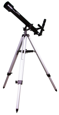  Телескоп Sky-Watcher BK 607AZ2 в интернет-магазине Левенгук от производителя.