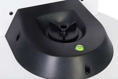  Телескоп Sky-Watcher MC127/1500 Virtuoso GTi GOTO, настольный в интернет-магазине Левенгук от производителя.