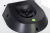  Телескоп Sky-Watcher MC127/1500 Virtuoso GTi GOTO, настольный в интернет-магазине Левенгук от производителя.