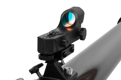  Телескоп Sky-Watcher BK 709EQ2 Red dot в интернет-магазине Левенгук от производителя.