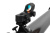  Телескоп Sky-Watcher BK 709EQ2 Red dot в интернет-магазине Левенгук от производителя.