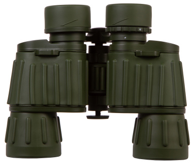  Бинокль Konus Konusarmy 8x42 WA в интернет-магазине Левенгук от производителя.