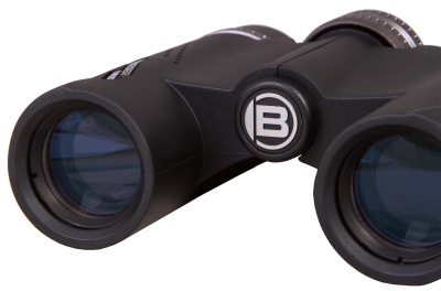  Бинокль Bresser Condor UR 8x25 в интернет-магазине Левенгук от производителя.