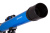  Телескоп Bresser Junior Space Explorer 45/600 AZ в интернет-магазине Левенгук от производителя.