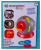  Проектор обучающий Bresser Junior MAXI в интернет-магазине Левенгук от производителя.