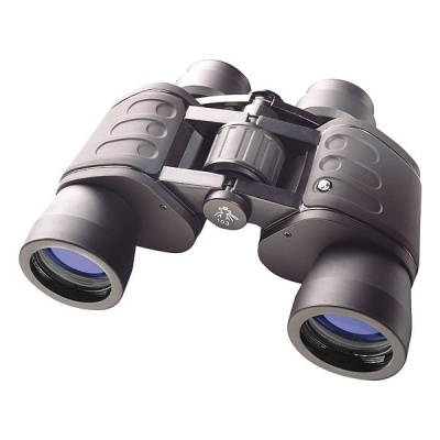  Бинокль Bresser Hunter 8x40 в интернет-магазине Левенгук от производителя.