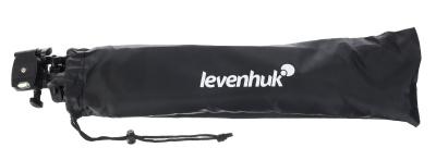  Штатив Levenhuk Level BASE TR3 в интернет-магазине Левенгук от производителя.