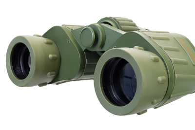  Бинокль Levenhuk Discovery Field 8x42 в интернет-магазине Левенгук от производителя.