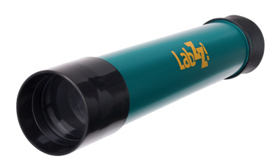  Зрительная труба Levenhuk LabZZ S5 12x30 в интернет-магазине Левенгук от производителя.