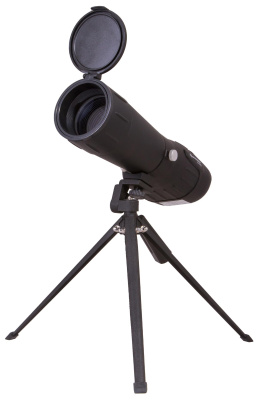  Зрительная труба Bresser Junior Spotty 20–60x60 в интернет-магазине Левенгук от производителя.
