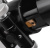  Телескоп Bresser Messier AR-102L/1350 EXOS-1/EQ4 в интернет-магазине Левенгук от производителя.