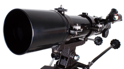  Телескоп Sky-Watcher BK 705AZ3 в интернет-магазине Левенгук от производителя.