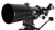  Телескоп Sky-Watcher BK 705AZ3 в интернет-магазине Левенгук от производителя.