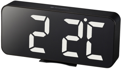  Часы Bresser MyTime Echo FXL, серые в интернет-магазине Левенгук от производителя.