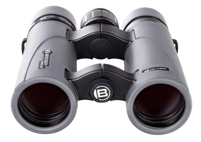  Бинокль Bresser Pirsch ED 8x34 в интернет-магазине Левенгук от производителя.