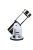  Телескоп Sky-Watcher Dob 14" (350/1600) Retractable SynScan GOTO в интернет-магазине Левенгук от производителя.